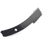 Right Rear Bumper Wheel Molding Bracket for Land Rover Range Rover Evoque (10-18)