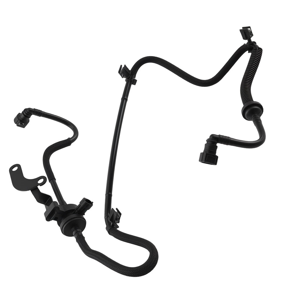 Canister Purge Control Valve for Ford Escape 2.0L (2013–2016)