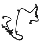 Canister Purge Control Valve for Ford Escape 2.0L (2013–2016)