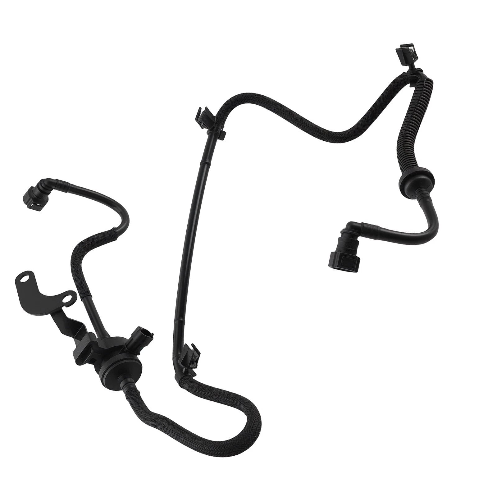 Canister Purge Control Valve for Ford Escape 2.0L (2013–2016)