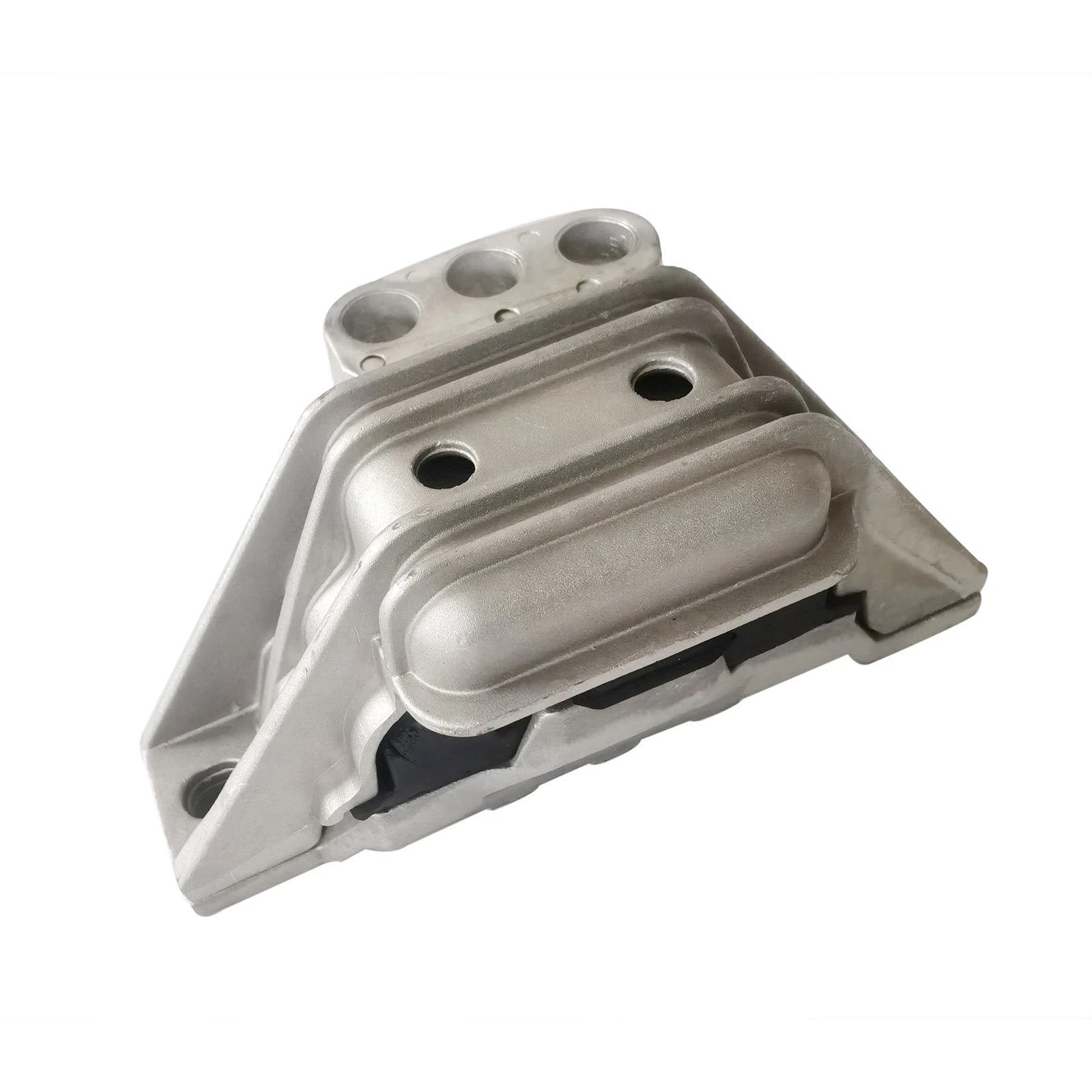 Motor Mount for Chevrolet Equinox Pontiac Torrent Saturn Vue (2002–2009)
