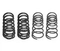 Lesjofors Front & Rear Coil Springs Kit for Chevy Cavalier Sunfire (1995–2005)