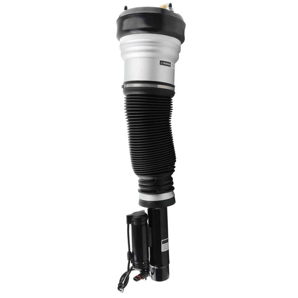 Front Air Suspension Shock for Mercedes Benz W220 S-Class (1999–2006)