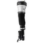 Front Air Suspension Shock for Mercedes Benz W220 S-Class (1999–2006)