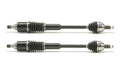 Monster XP Series Front CV Axles for Honda Talon 1000R (2019–2021)