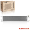A/C Condenser with Receiver Drier for Kia EV6 (2022–2024)