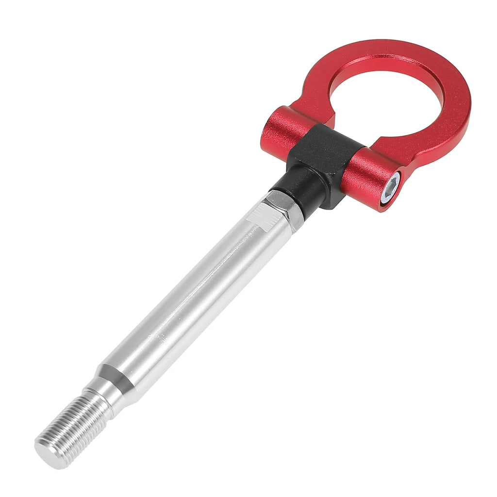 Tow Hook Screw for Subaru (2010–2021)