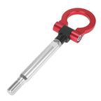 Tow Hook Screw for Subaru (2010–2021)