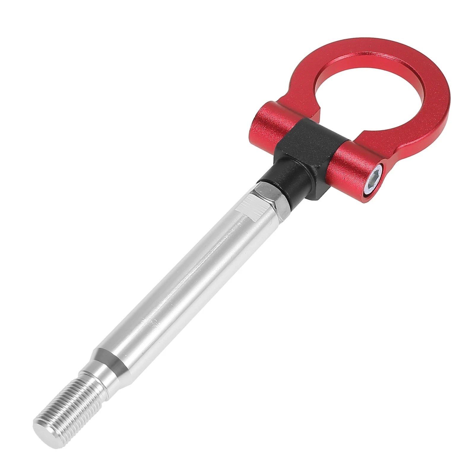 Tow Hook Screw for Subaru (2010–2021)