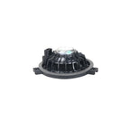 Dashboard Speaker Horn for Peugeot Citro������n C5X (2022-2023)