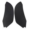 Anti-Slip Tank Traction Pad Knee Grip Protector for Ducati 1199 1299 899 959