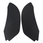 Anti-Slip Tank Traction Pad Knee Grip Protector for Ducati 1199 1299 899 959