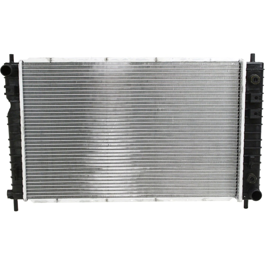 Radiator for Chevrolet Equinox (2005)
