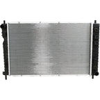 Radiator for Chevrolet Equinox (2005)