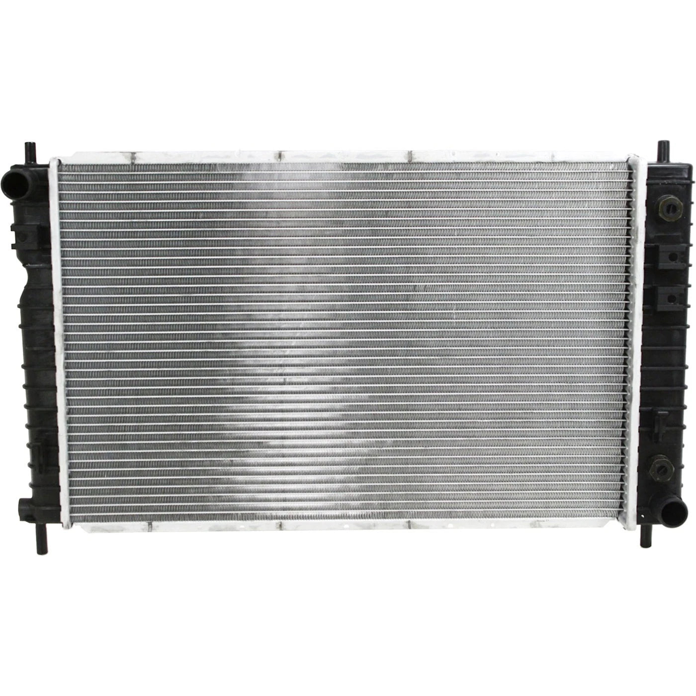 Radiator for Chevrolet Equinox (2005)
