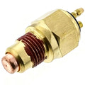 Water Temperature Switch CH15516 121250-44901 for Yanmar 375 570