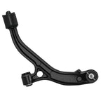 Front Lower Left Control Arm with Ball Joint for Dodge Caravan (2001–2007)