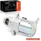 Starter for Honda CR-Z (2011–2013)