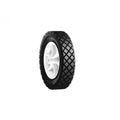 Rotary Wheel for Snapper 1-8189, 7018189, 7018189YP