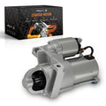 Starter Motor for Buick LeSabre, LaCrosse (2005–2009) 9000872, 12563718, 6484N
