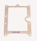 Throttle Body to Reed Plate for Johnson Evinrude 40-65 Hp (2004–2012)