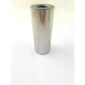 2 Piston Pins for John Deere R125754 (Fits R125754)