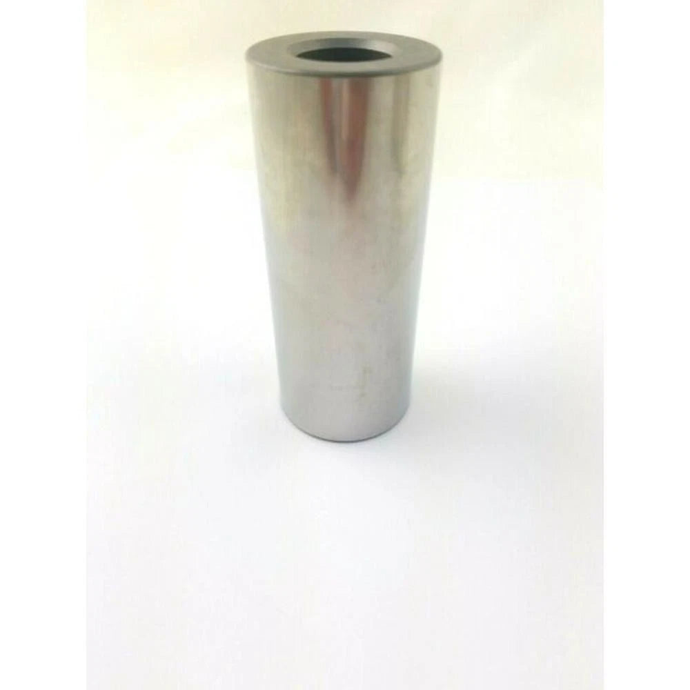 2 Piston Pins for John Deere R125754 (Fits R125754)