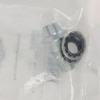 Master Cylinder Recall Kit for Harley-Davidson (91500076)