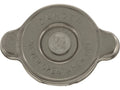 Radiator Cap for Mazda MPV (2000–2006) MM896RW