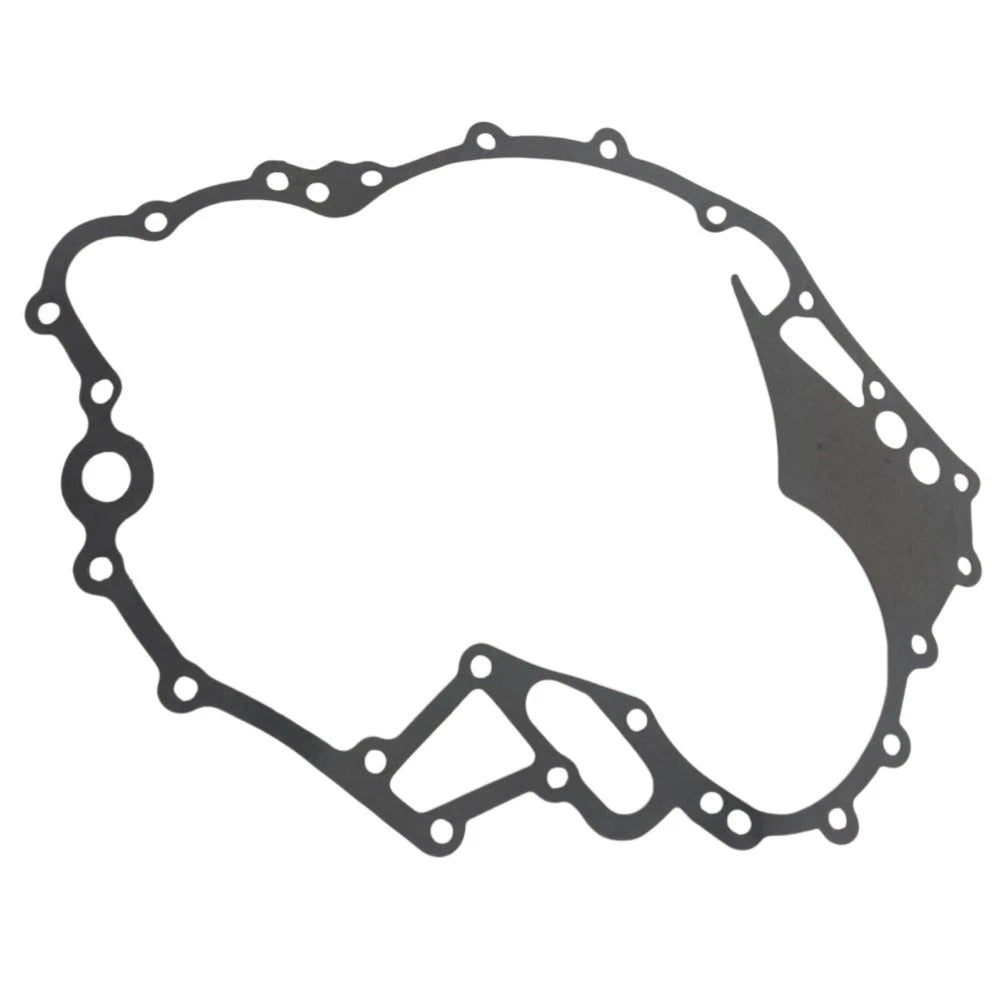 Stator Timing Drive Cover Gasket for Sea-Doo (420931130)