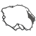 Stator Timing Drive Cover Gasket for Sea-Doo (420931130)
