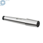 Jacobs Morse Taper Shank Arbor 1MT to 2JT for Drill Chuck (MT1 JT2)
