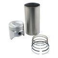 Cylinder Kit for AM395354R93