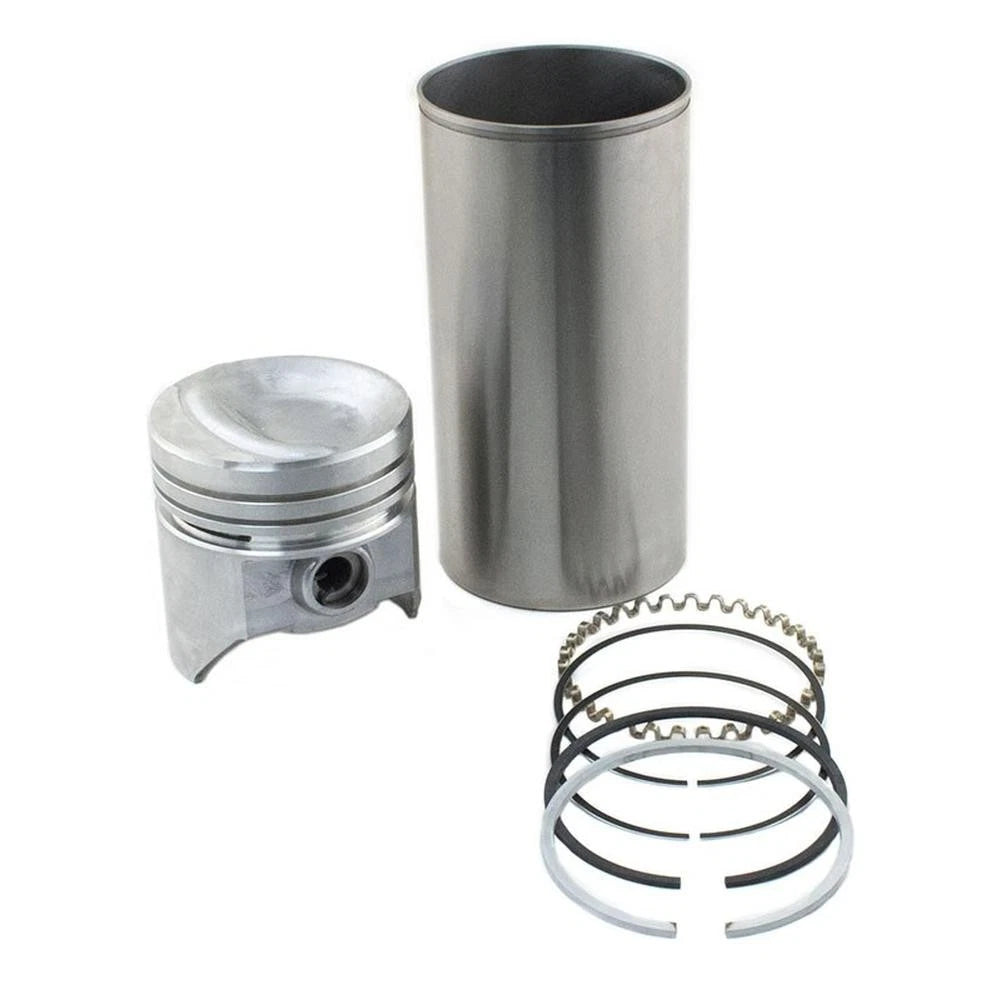Cylinder Kit for AM395354R93