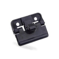 Armrest Box Cover Handle for Lexus ES300 ES330, Toyota Camry Corolla (1997–2006)