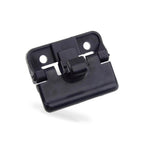 Armrest Box Cover Handle for Lexus ES300 ES330, Toyota Camry Corolla (1997–2006)