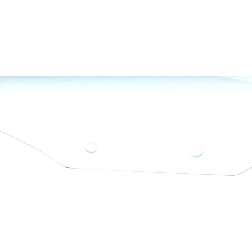 Front Passenger Door Glass for Dodge Neon (2000–2005)