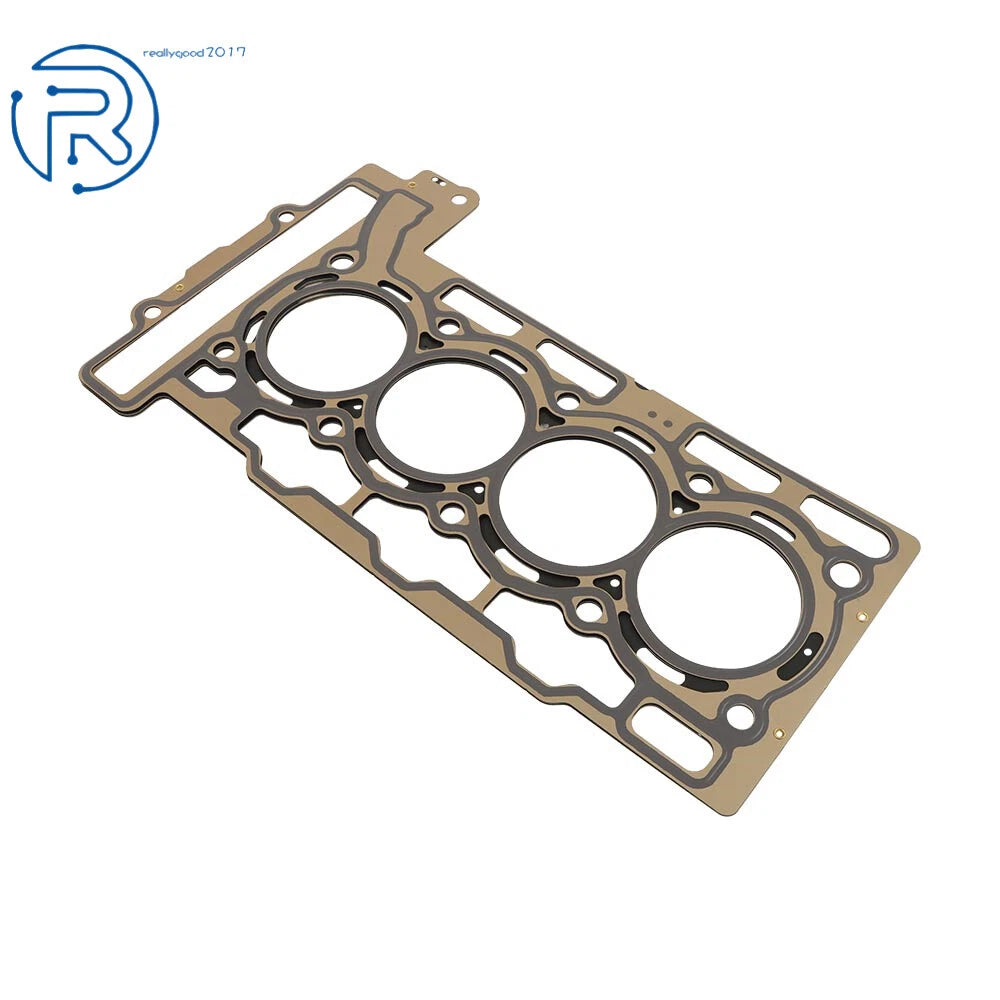 Head Gasket Set for Mini Cooper R56 (2007-2012) 1.6L Engine