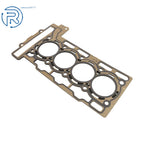 Head Gasket Set for Mini Cooper R56 (2007-2012) 1.6L Engine
