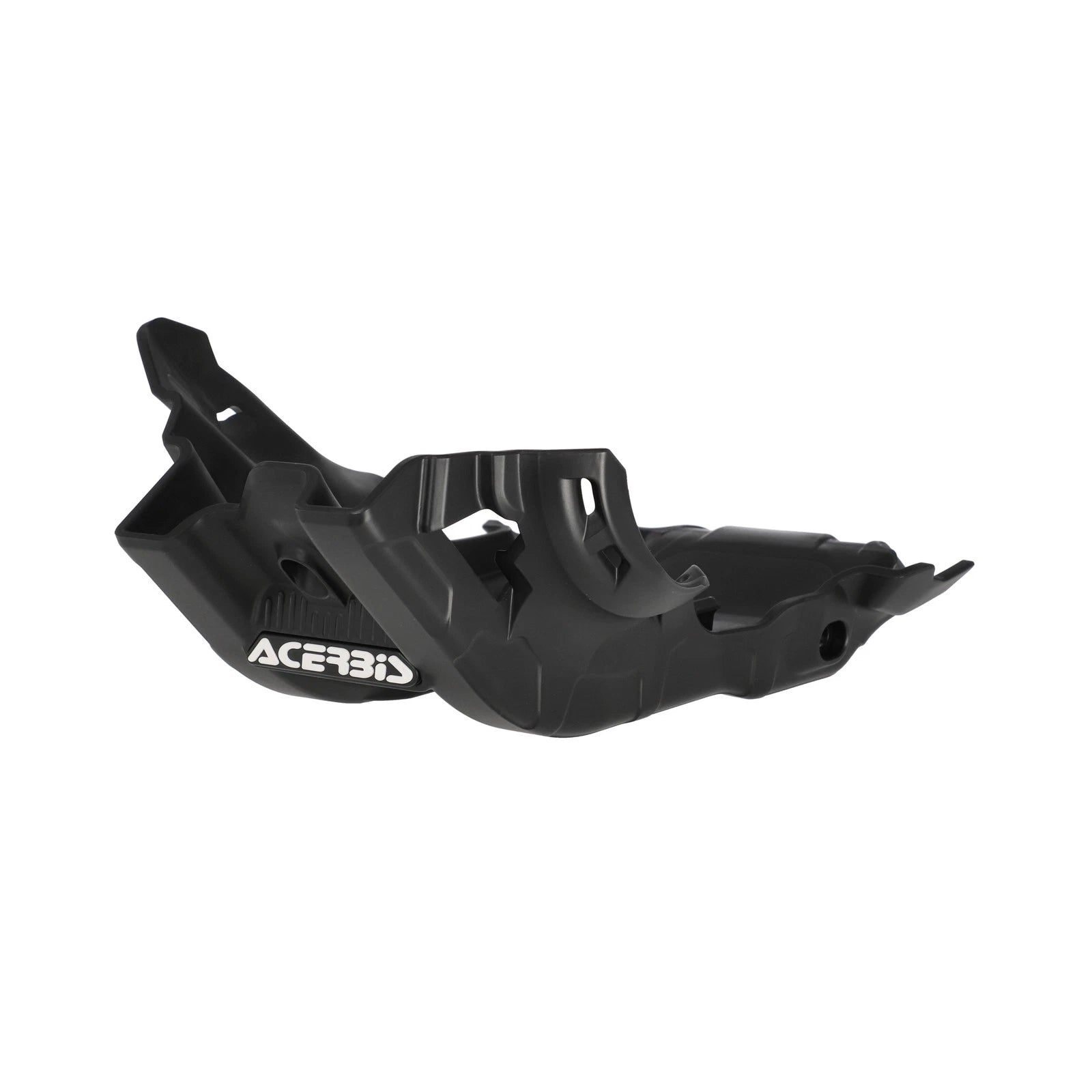 Acerbis Skid Plate for Offroad Vehicles (2010–2023)