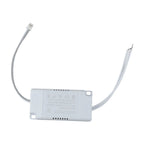 LED Driver Power Supply Electronic Transformer 12-50W for