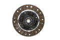 Clutch Friction Plate for Volkswagen Jetta (1987–1994)