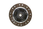Clutch Friction Plate for Volkswagen Jetta (1987–1994)