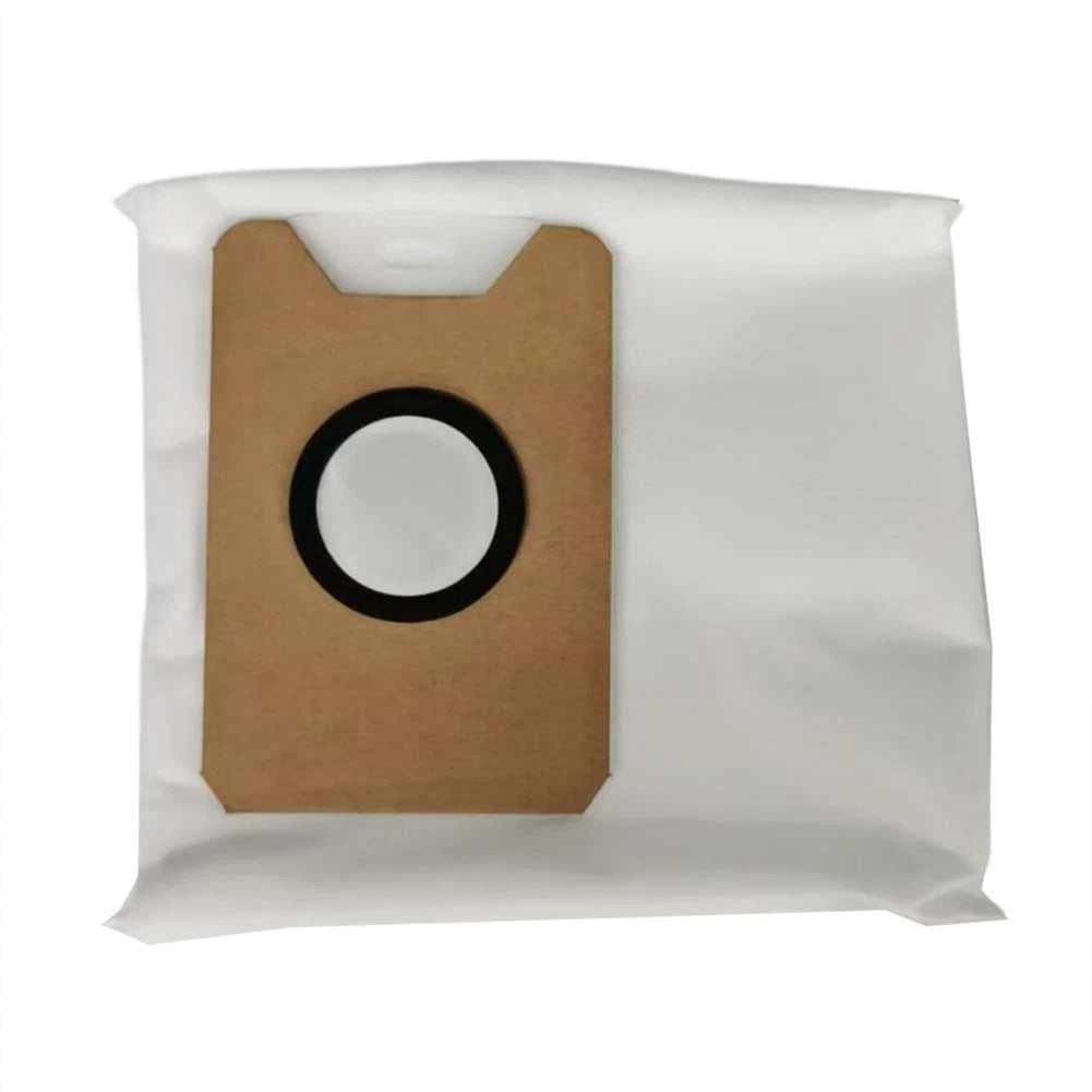 Non Woven Vacuum Cleaner Dust Bags for Conga 20090 (ProAI InfinitySoap Cut&Spa)