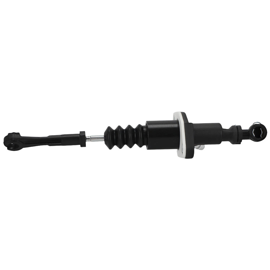 Clutch Master Cylinder Assy for Saturn Vue 2.2 (2002–2007) 2.4 (2008–2009) 800055 Aluminum