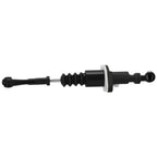 Clutch Master Cylinder Assy for Saturn Vue 2.2 (2002–2007) 2.4 (2008–2009) 800055 Aluminum
