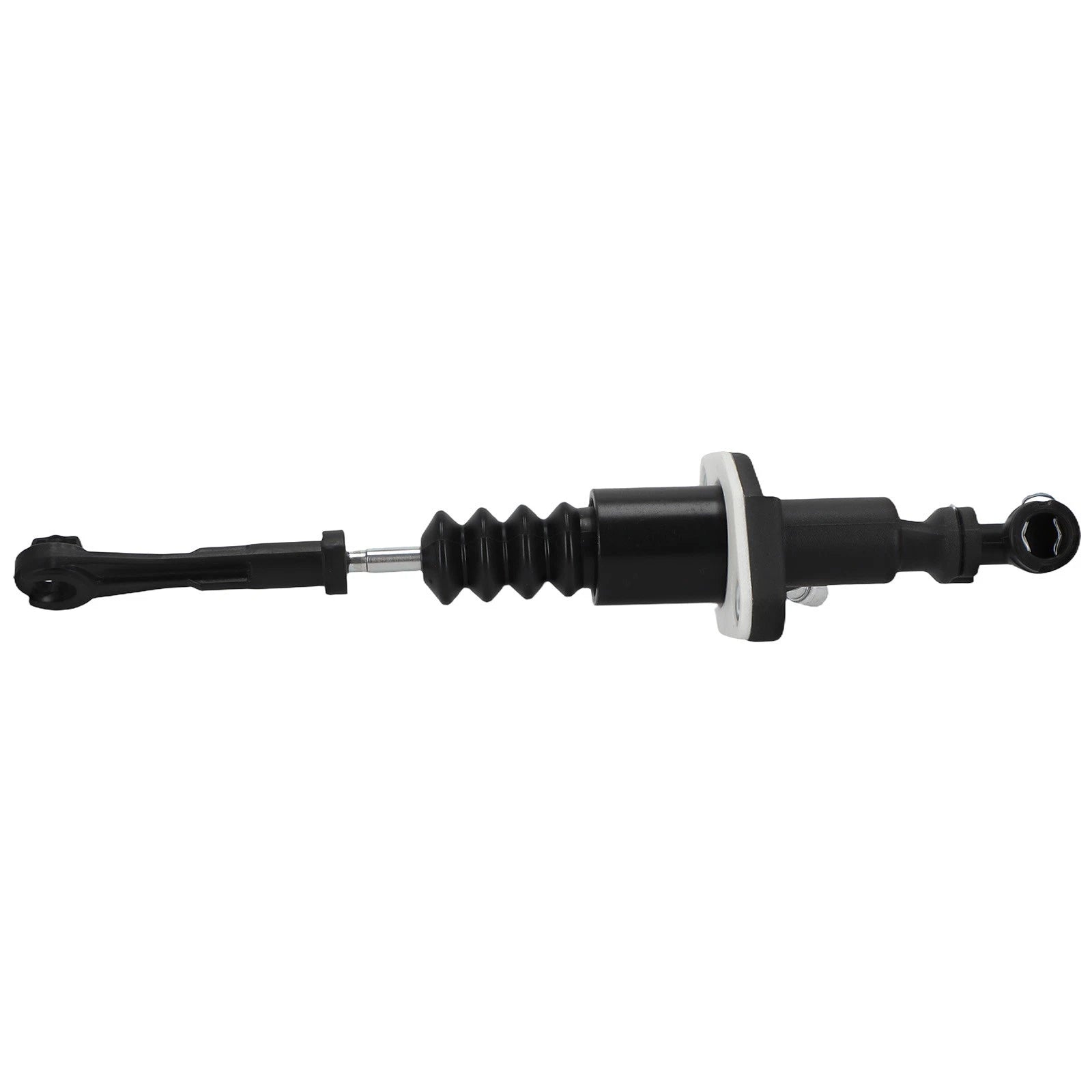 Clutch Master Cylinder Assy for Saturn Vue 2.2 (2002–2007) 2.4 (2008–2009) 800055 Aluminum