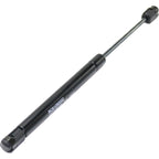 Lift Support for Chrysler Sebring (2001–2005) Left & Right Side