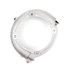Flywheel Side Guard for GX35 Lawn Mower & Brush Cutter (19611-Z0Z-000)