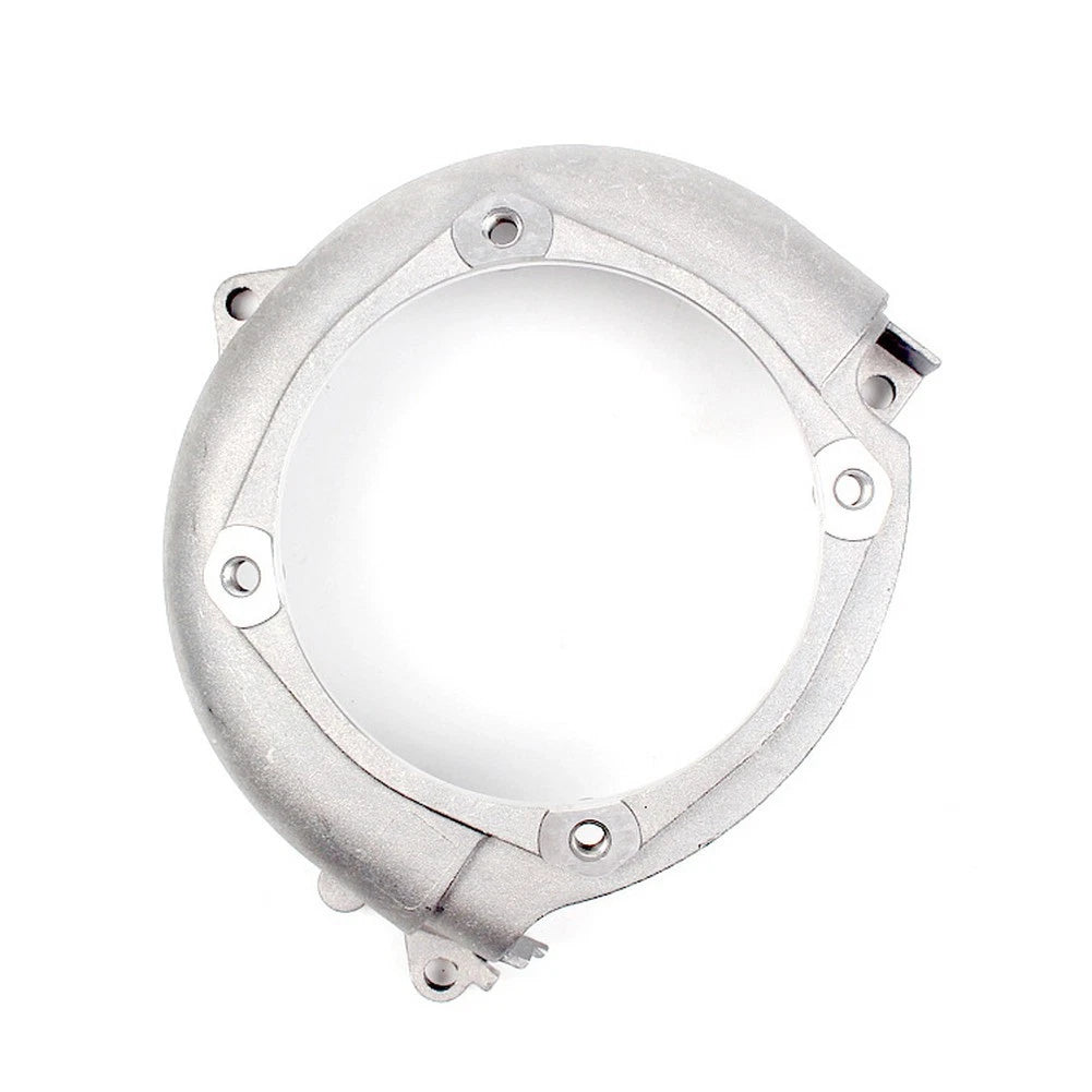 Flywheel Side Guard for GX35 Lawn Mower & Brush Cutter (19611-Z0Z-000)